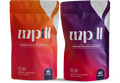 UnPill Am & PM 30-Day supply